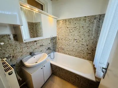 3-Zimmer-Wohnung kaufen in Murtal – 60 m², € 82.000 – Bild 9 von 25