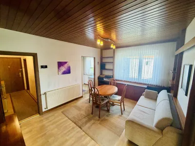 3-Zimmer-Wohnung kaufen in Murtal – 60 m², € 82.000 – Bild 5 von 25