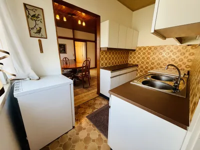 3-Zimmer-Wohnung kaufen in Murtal – 60 m², € 82.000 – Bild 8 von 25