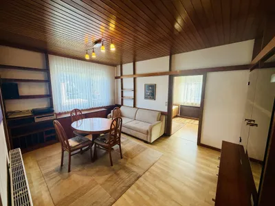 3-Zimmer-Wohnung kaufen in Murtal – 60 m², € 82.000 – Bild 4 von 25
