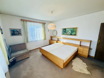 3-Zimmer-Wohnung kaufen in Murtal – 60 m², € 82.000 – Bild 15 von 25