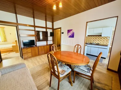 3-Zimmer-Wohnung kaufen in Murtal – 60 m², € 82.000 – Bild 6 von 25