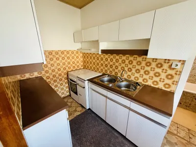 3-Zimmer-Wohnung kaufen in Murtal – 60 m², € 82.000 – Bild 7 von 25