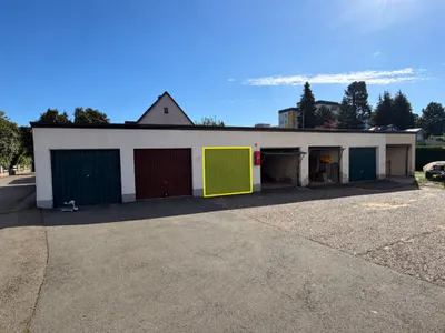 3-Zimmer-Wohnung kaufen in Murtal – 60 m², € 82.000 – Bild 22 von 25