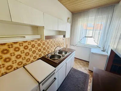 3-Zimmer-Wohnung kaufen in Murtal – 60 m², € 82.000 – Bild 10 von 25