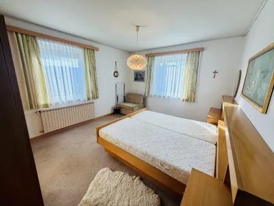 3-Zimmer-Wohnung kaufen in Murtal – 60 m², € 82.000 – Bild 14 von 25