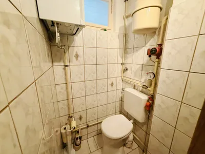 3-Zimmer-Wohnung kaufen in Murtal – 60 m², € 82.000 – Bild 3 von 25