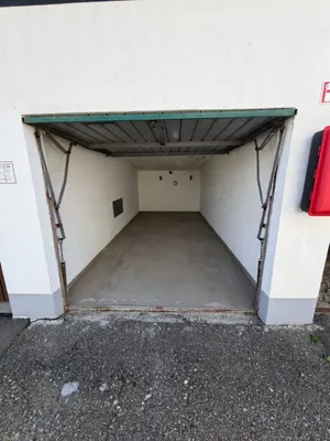 3-Zimmer-Wohnung kaufen in Murtal – 60 m², € 82.000 – Bild 23 von 25