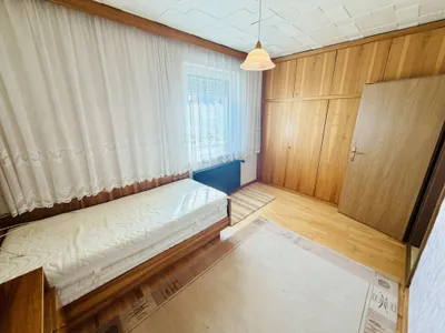 3-Zimmer-Wohnung kaufen in Murtal – 60 m², € 82.000 – Bild 13 von 25