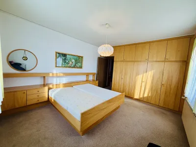 3-Zimmer-Wohnung kaufen in Murtal – 60 m², € 82.000 – Bild 16 von 25