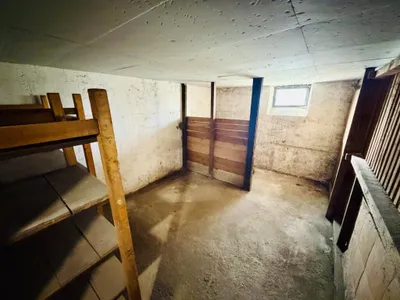 3-Zimmer-Wohnung kaufen in Murtal – 60 m², € 82.000 – Bild 18 von 25
