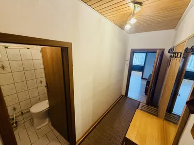3-Zimmer-Wohnung kaufen in Murtal – 60 m², € 82.000 – Bild 2 von 25
