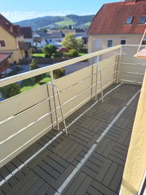 2-Zimmer-Wohnung mieten in Voitsberg – 55 m², € 699 – Bild 5 von 6