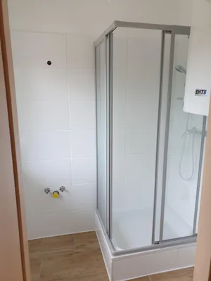 2-Zimmer-Wohnung mieten in Voitsberg – 55 m², € 699 – Bild 4 von 6