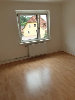 2-Zimmer-Wohnung mieten in Voitsberg – 55 m², € 699 – Bild 2 von 6