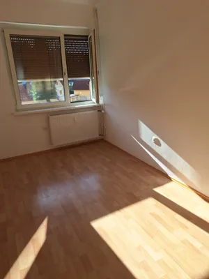 2-Zimmer-Wohnung mieten in Voitsberg – 55 m², € 699 – Bild 6 von 6