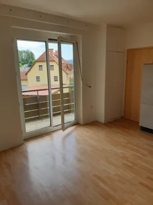 2-Zimmer-Wohnung mieten in Voitsberg – 55 m², € 699 – Bild 3 von 6
