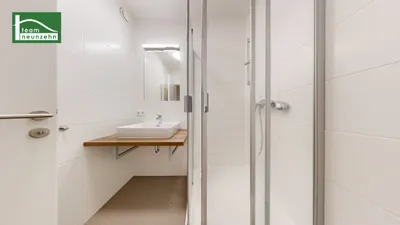 2-Zimmer-Wohnung mieten in Graz – 46,74 m², € 780 – Bild 6 von 31