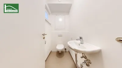 2-Zimmer-Wohnung mieten in Graz – 46,74 m², € 780 – Bild 20 von 31