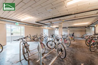 2-Zimmer-Wohnung mieten in Graz – 46,74 m², € 780 – Bild 9 von 31
