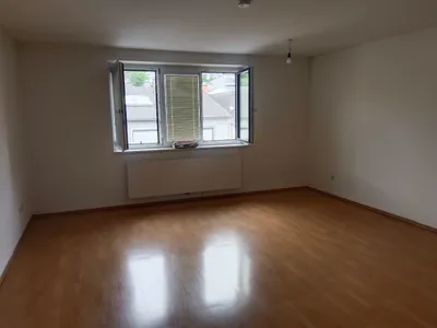 2-Zimmer-Wohnung mieten in Neusiedl am See – 60 m², € 813