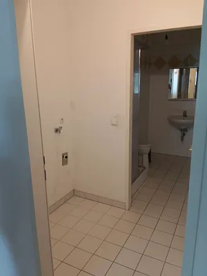 2-Zimmer-Wohnung mieten in Neusiedl am See – 60 m², € 813 – Bild 8 von 9