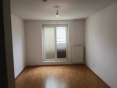 2-Zimmer-Wohnung mieten in Neusiedl am See – 60 m², € 813 – Bild 4 von 9