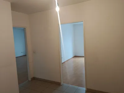 2-Zimmer-Wohnung mieten in Neusiedl am See – 60 m², € 813 – Bild 6 von 9