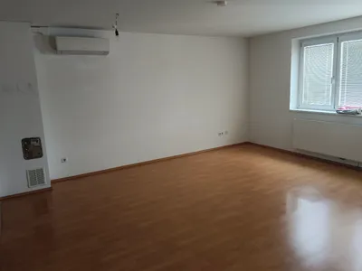 2-Zimmer-Wohnung mieten in Neusiedl am See – 60 m², € 813 – Bild 5 von 9