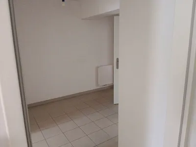 2-Zimmer-Wohnung mieten in Neusiedl am See – 60 m², € 813 – Bild 7 von 9
