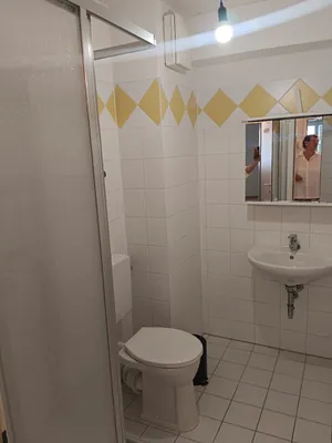 2-Zimmer-Wohnung mieten in Neusiedl am See – 60 m², € 813 – Bild 9 von 9