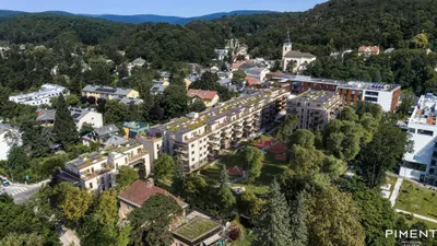 3-Zimmer-Wohnung kaufen in Wien – 78,98 m², € 499.000 – Bild 2 von 14