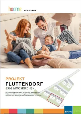 4-Zimmer-Wohnung kaufen in Voitsberg – 112 m², € 489.000