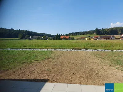 4-Zimmer-Wohnung kaufen in Voitsberg – 112 m², € 489.000 – Bild 6 von 8