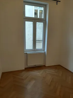 2-Zimmer-Wohnung mieten in Wien – 50 m², € 1.095 – Bild 12 von 21