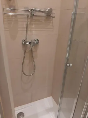 2-Zimmer-Wohnung mieten in Wien – 50 m², € 1.095 – Bild 16 von 21