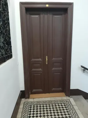 2-Zimmer-Wohnung mieten in Wien – 50 m², € 1.095 – Bild 21 von 21