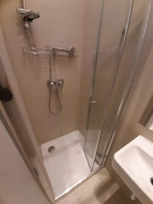 2-Zimmer-Wohnung mieten in Wien – 50 m², € 1.095 – Bild 13 von 21