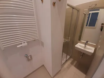 2-Zimmer-Wohnung mieten in Wien – 50 m², € 1.095 – Bild 15 von 21