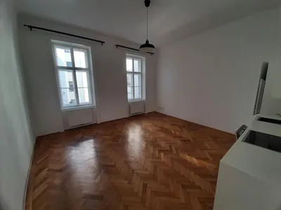 2-Zimmer-Wohnung mieten in Wien – 50 m², € 1.095 – Bild 5 von 21