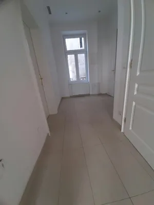 2-Zimmer-Wohnung mieten in Wien – 50 m², € 1.095 – Bild 17 von 21