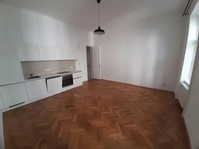 2-Zimmer-Wohnung mieten in Wien – 50 m², € 1.095 – Bild 6 von 21