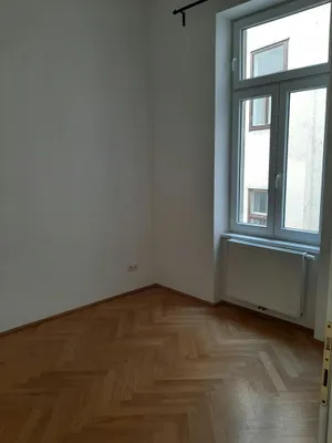 2-Zimmer-Wohnung mieten in Wien – 50 m², € 1.095 – Bild 11 von 21