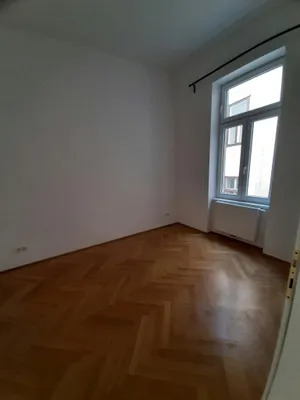2-Zimmer-Wohnung mieten in Wien – 50 m², € 1.095 – Bild 10 von 21