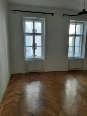 2-Zimmer-Wohnung mieten in Wien – 50 m², € 1.095 – Bild 3 von 21