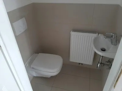 2-Zimmer-Wohnung mieten in Wien – 50 m², € 1.095 – Bild 20 von 21