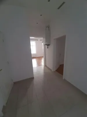 2-Zimmer-Wohnung mieten in Wien – 50 m², € 1.095 – Bild 18 von 21