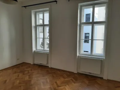 2-Zimmer-Wohnung mieten in Wien – 50 m², € 1.095 – Bild 4 von 21