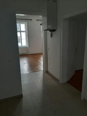2-Zimmer-Wohnung mieten in Wien – 50 m², € 1.095 – Bild 19 von 21