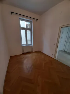 2-Zimmer-Wohnung mieten in Wien – 50 m², € 1.095 – Bild 9 von 21